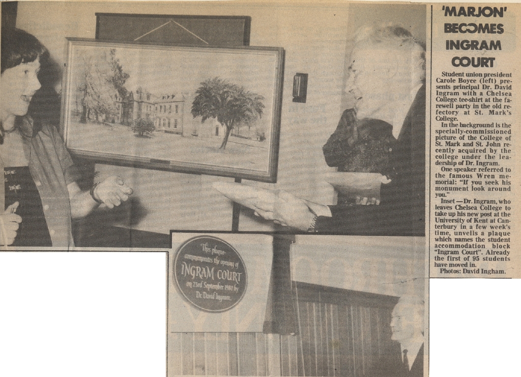 19801003 MARJON BECOMES INGRAM COURT CN.jpg